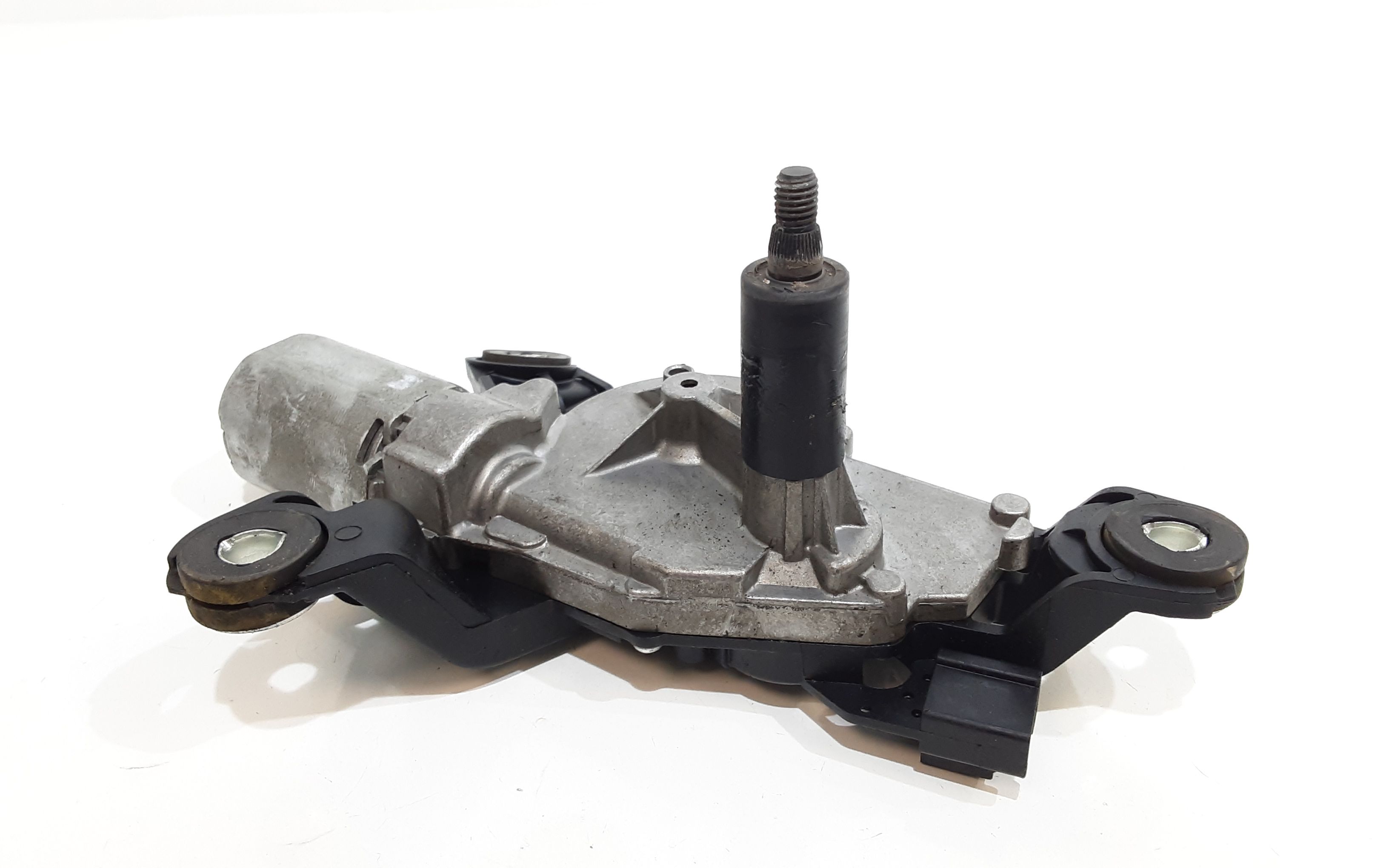 Motorino Tergicristallo Posteriore MITSUBISHI Colt Serie 5P (Z) (06>12)