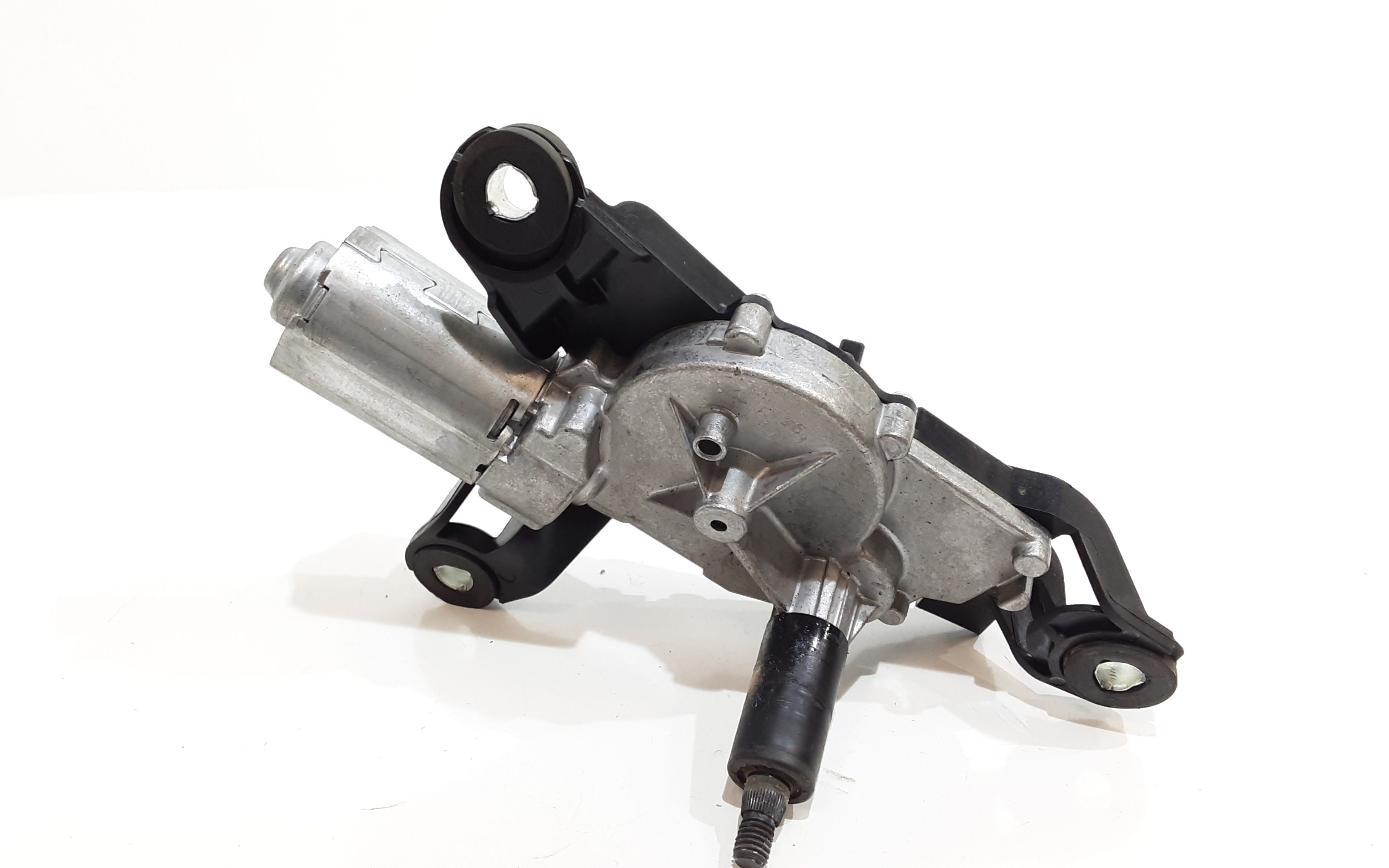 Motorino Tergicristallo Posteriore MITSUBISHI Colt Serie 5P (Z) (06>12)