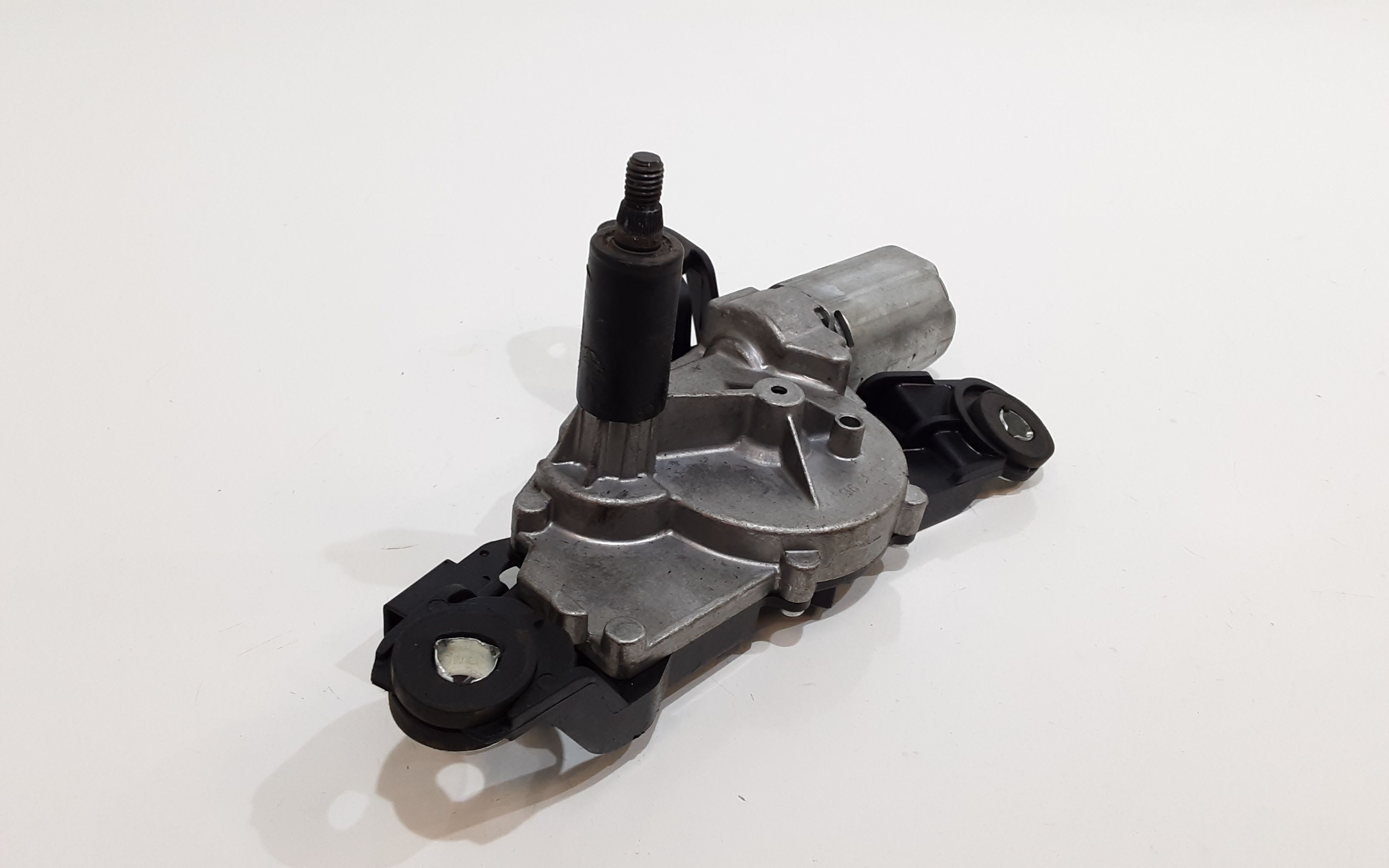 Motorino Tergicristallo Posteriore MITSUBISHI Colt Serie 5P (Z) (06>12)