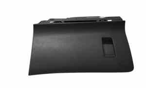 Vano portaoggetti per Peugeot 2008 (2019 - 2022)