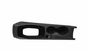 Tunnel consolle centrale per Peugeot 2008 (2019 - 2022)