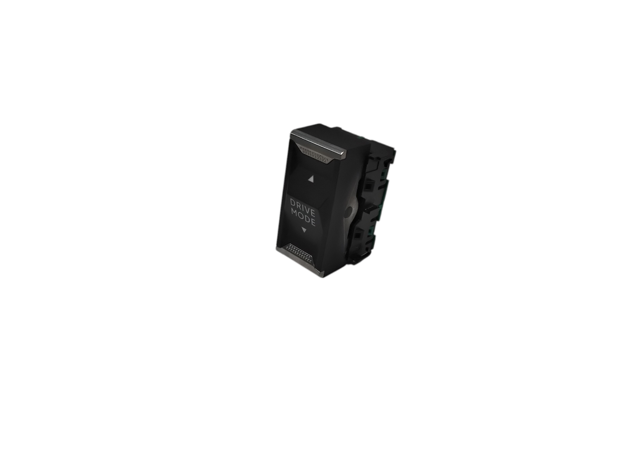 Pulsante modalita  guida per Peugeot 2008 (2019 - 2022)