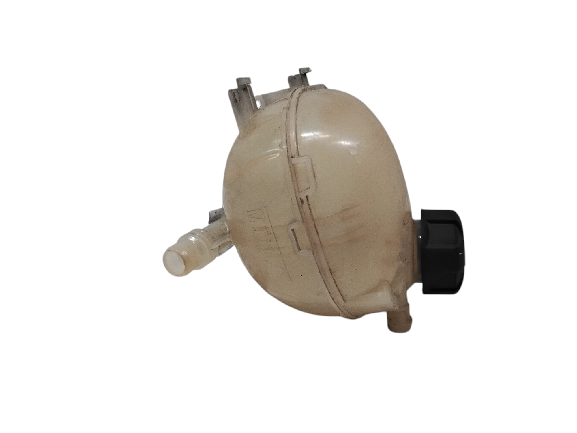 Vaschetta liquido radiatore per Peugeot 2008 (2019 - 2022)