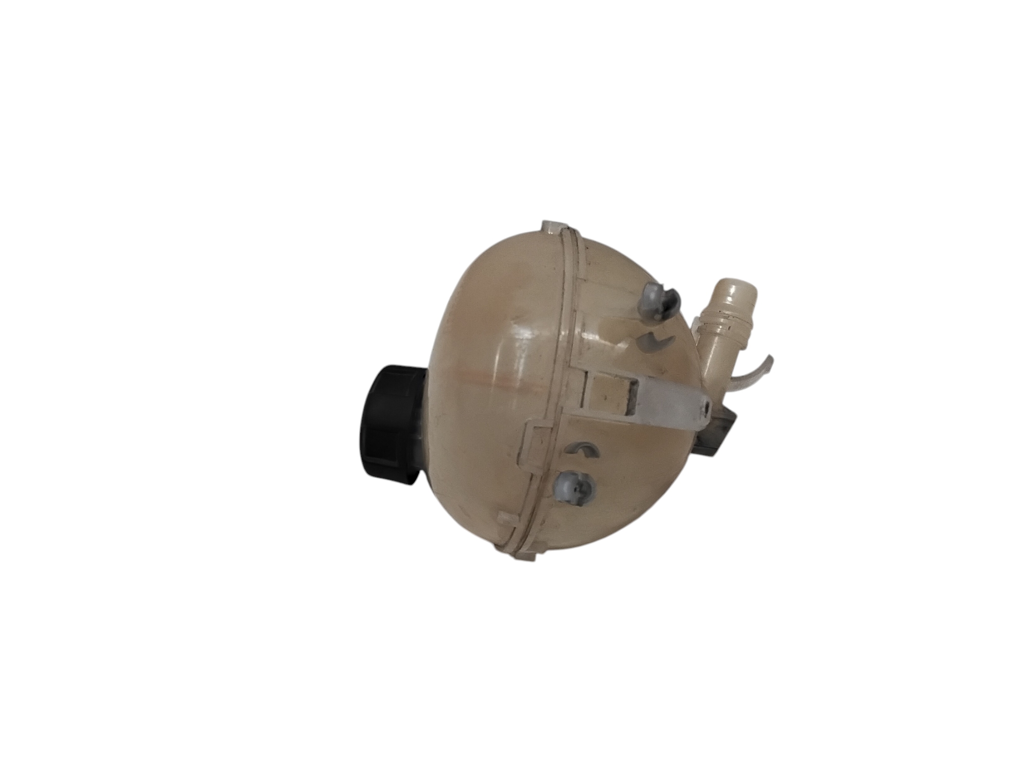 Vaschetta liquido radiatore per Peugeot 2008 (2019 - 2022)