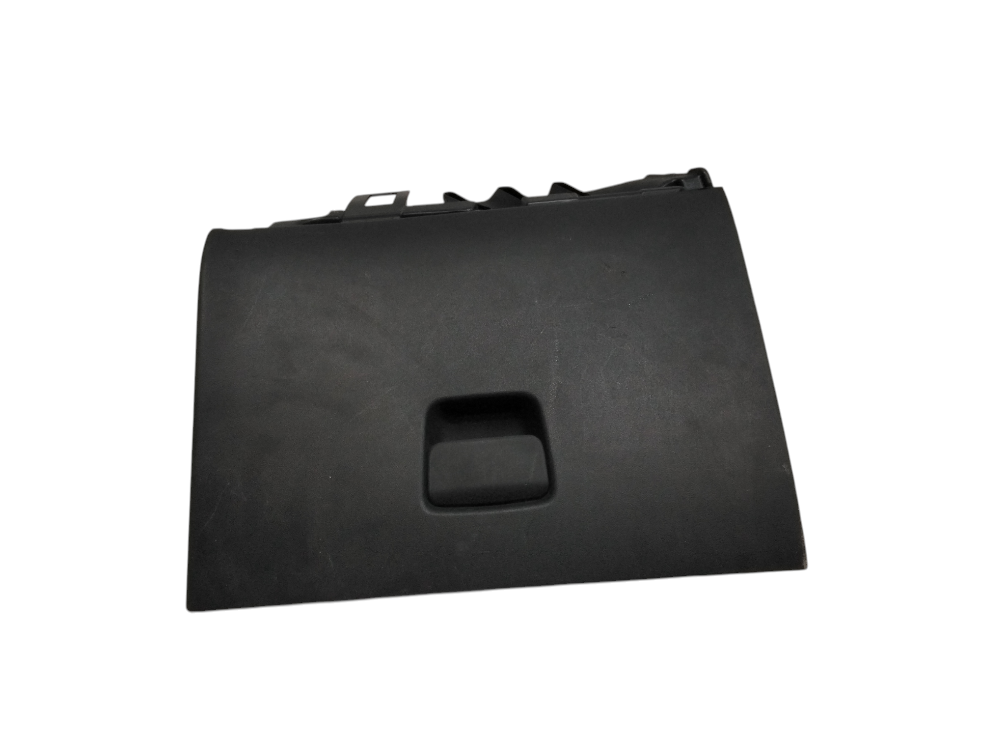 Vano portaoggetti per Citroen C3 Aircross (2017 - )