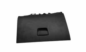 Vano portaoggetti per Citroen C3 Aircross (2017 - )