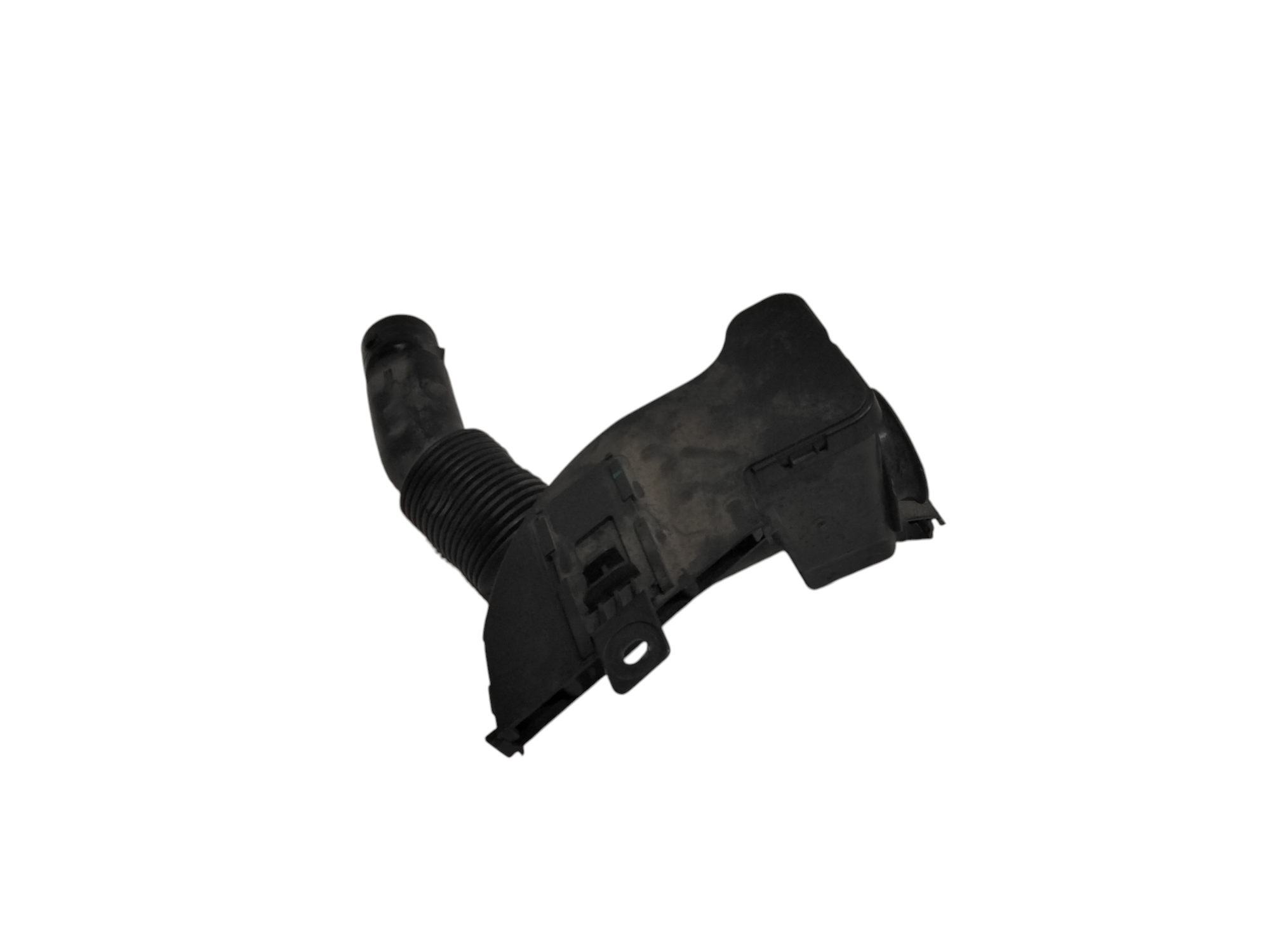 Tubo aspirazione filtro aria per Citroen C3 Aircross (2017 - )