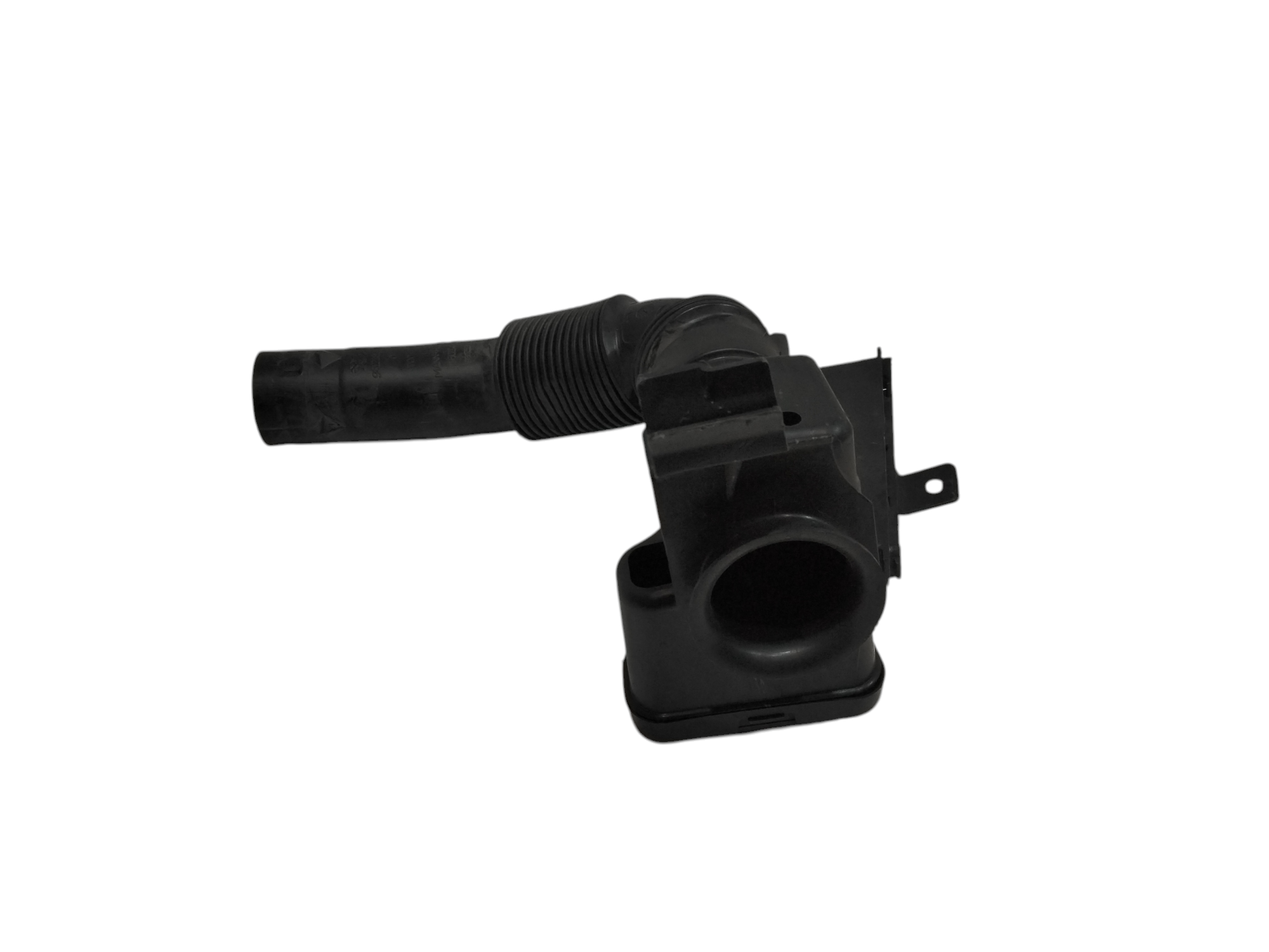 Tubo aspirazione filtro aria per Citroen C3 Aircross (2017 - )