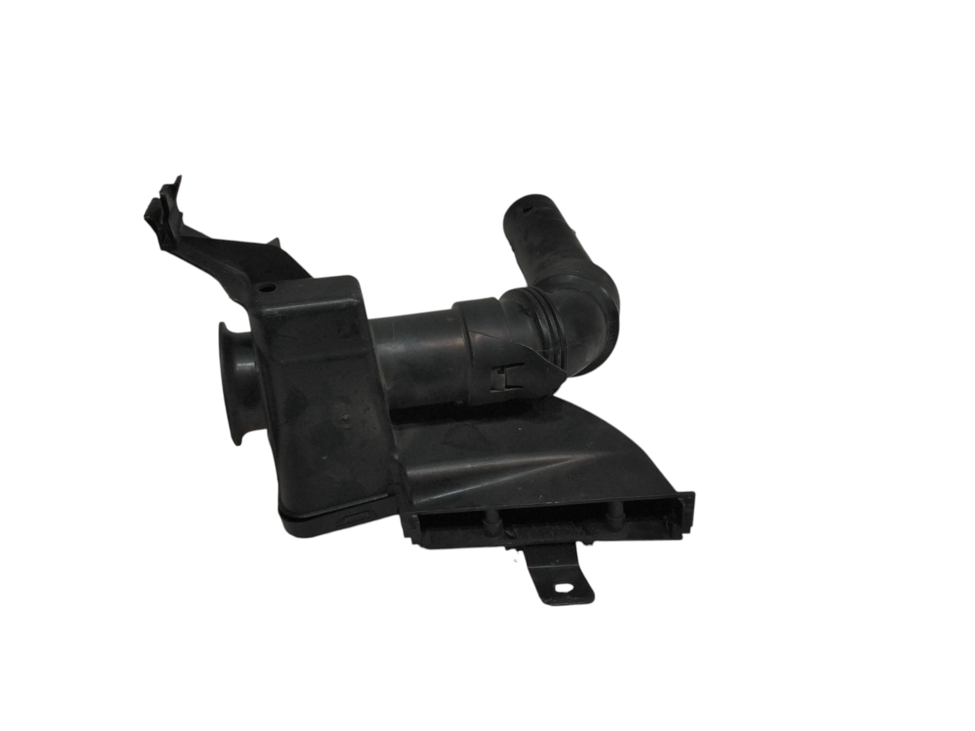 Tubo aspirazione filtro aria per Citroen C3 Aircross (2017 - )