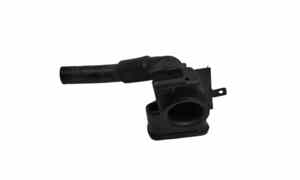 Tubo aspirazione filtro aria per Citroen C3 Aircross (2017 - )