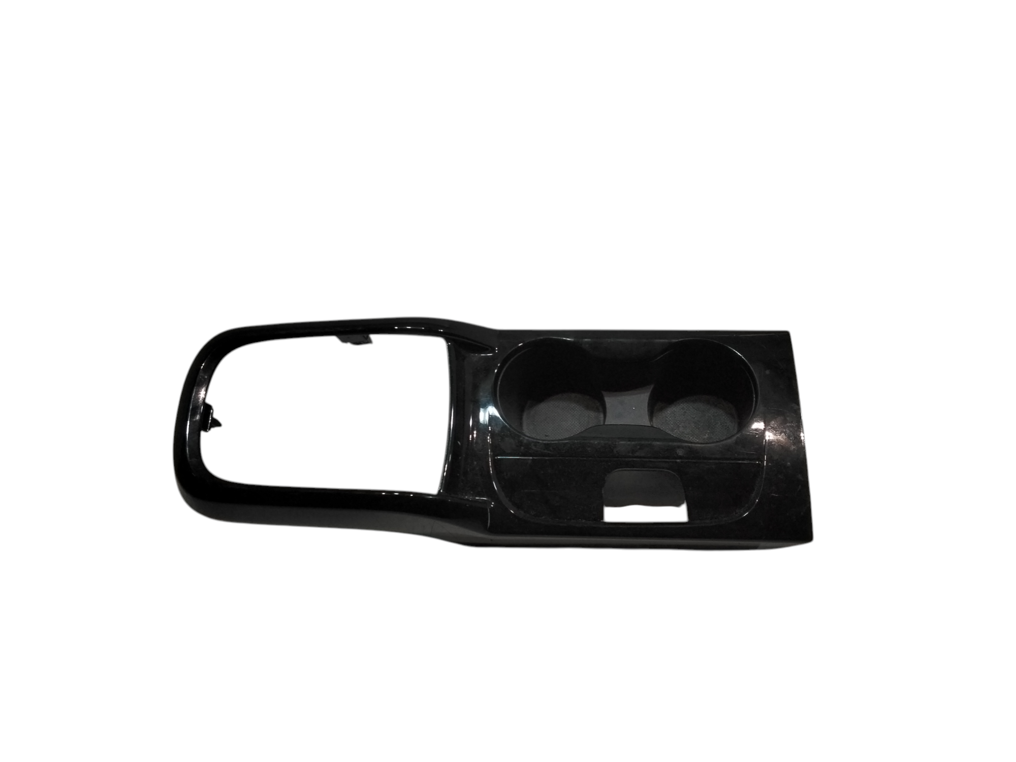 Porta bicchiere per Citroen C3 Aircross (2017 - )