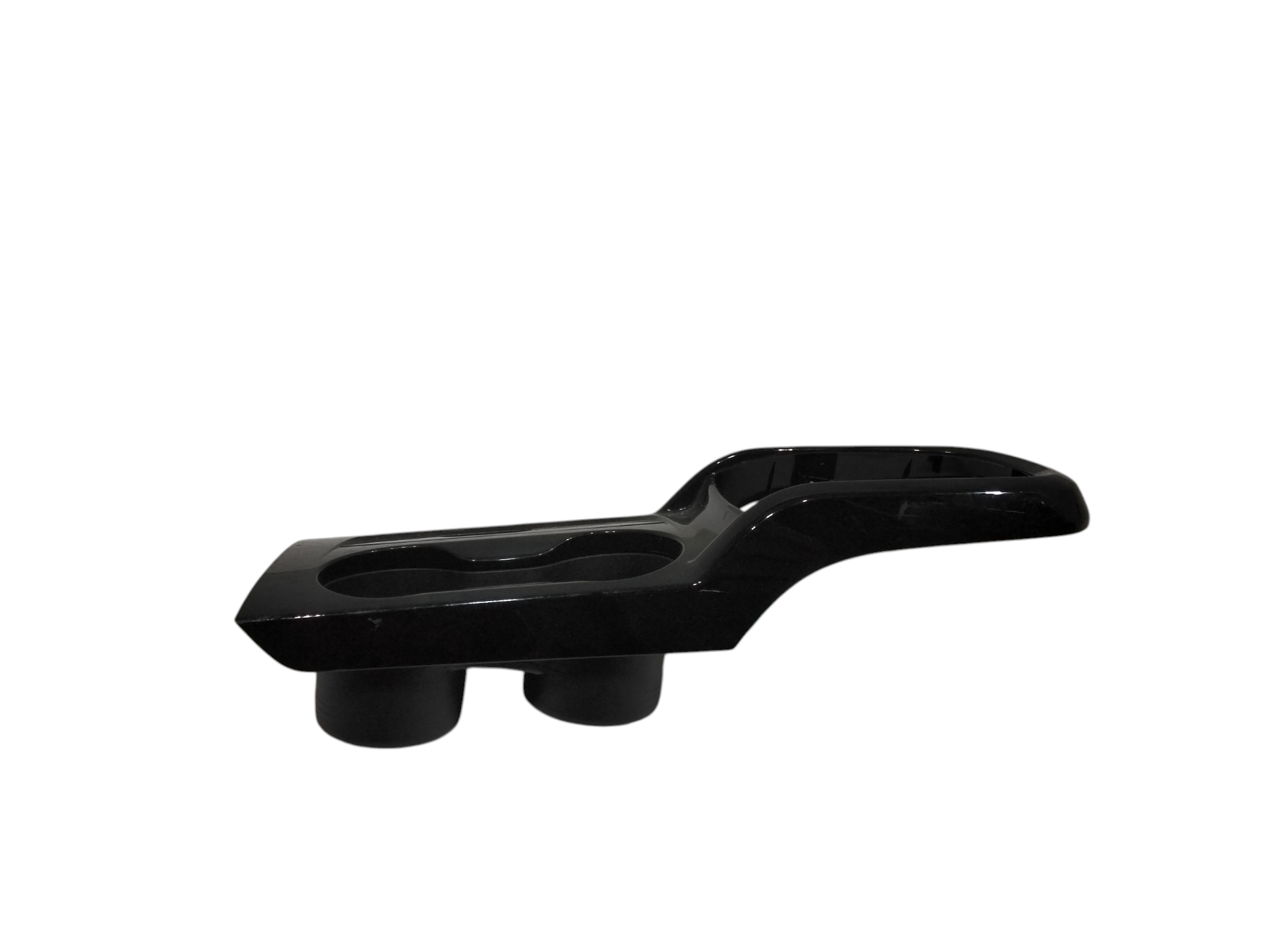 Porta bicchiere per Citroen C3 Aircross (2017 - )