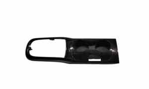 Porta bicchiere per Citroen C3 Aircross (2017 - )