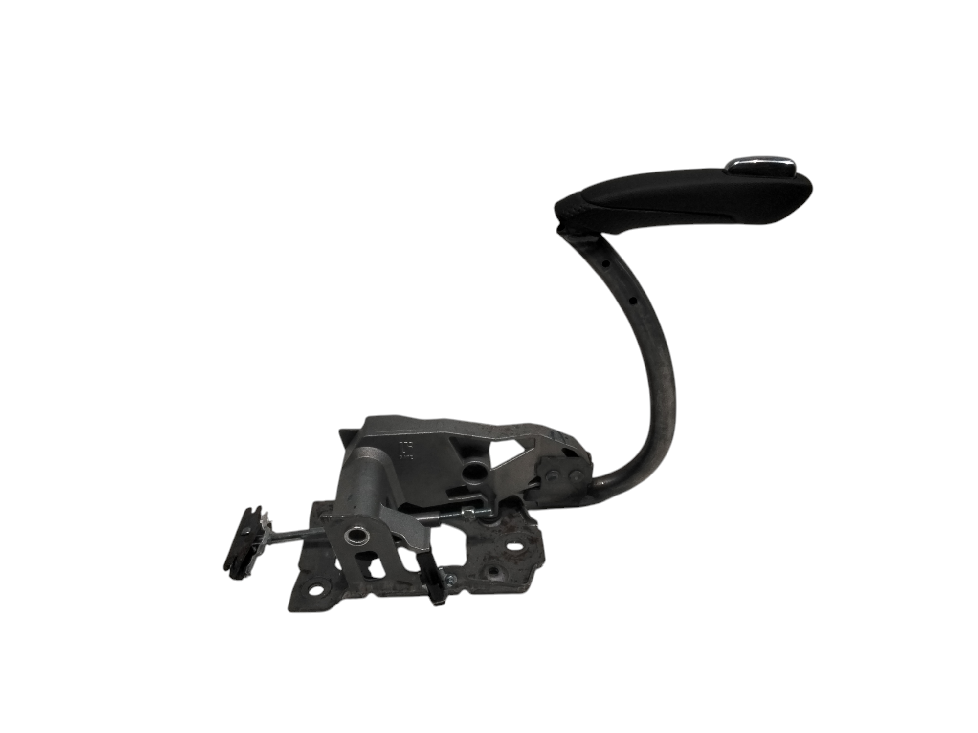 Leva Freno a Mano per Citroen C3 Aircross (2017 - )