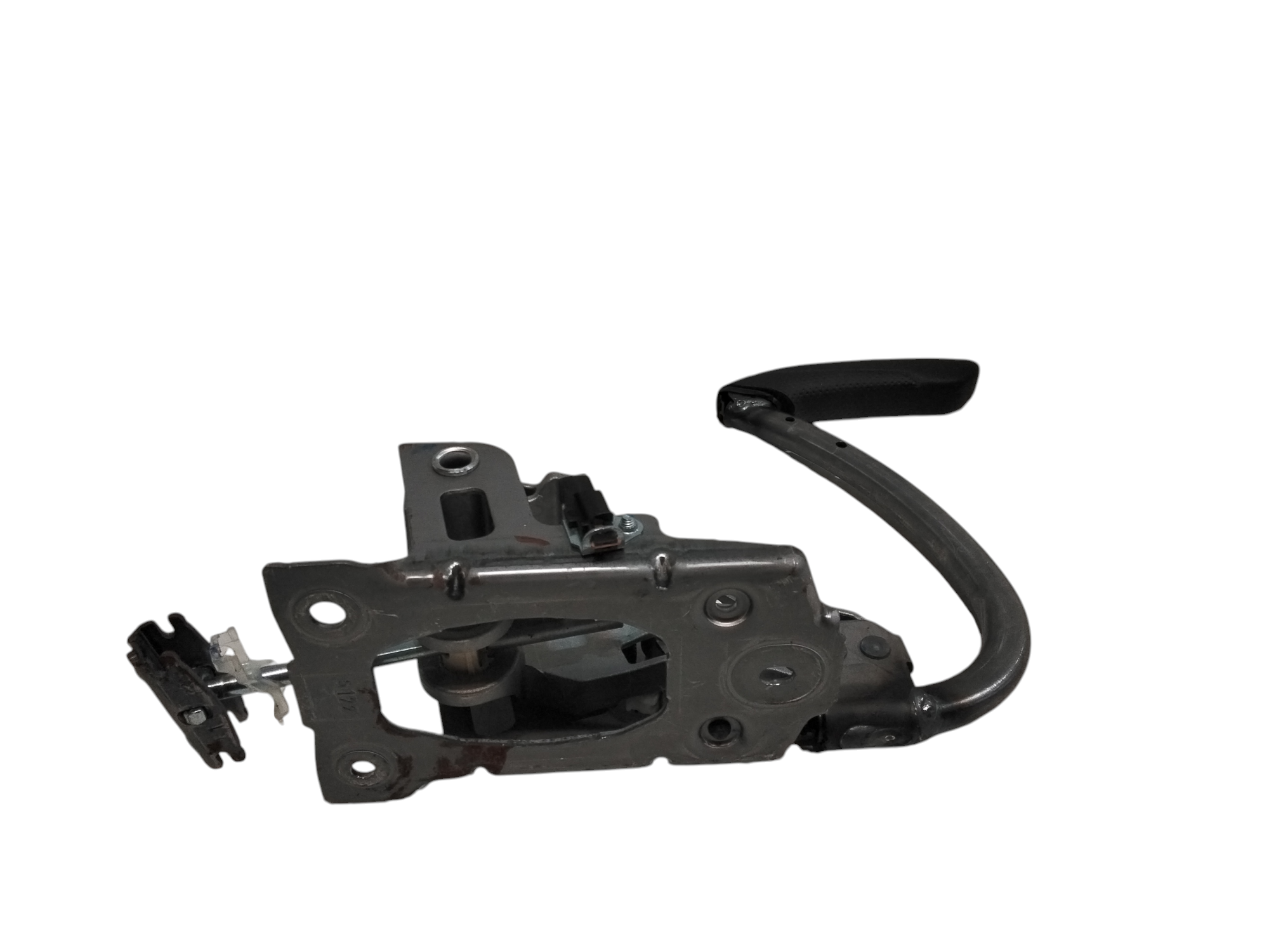 Leva Freno a Mano per Citroen C3 Aircross (2017 - )