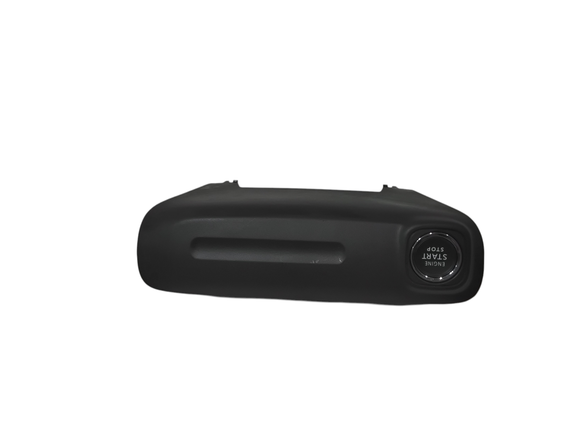 Pulsante start e stop per Citroen C3 Aircross (2017 - )