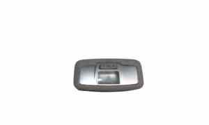 Plafoniera per Citroen C3 Aircross (2017 - )