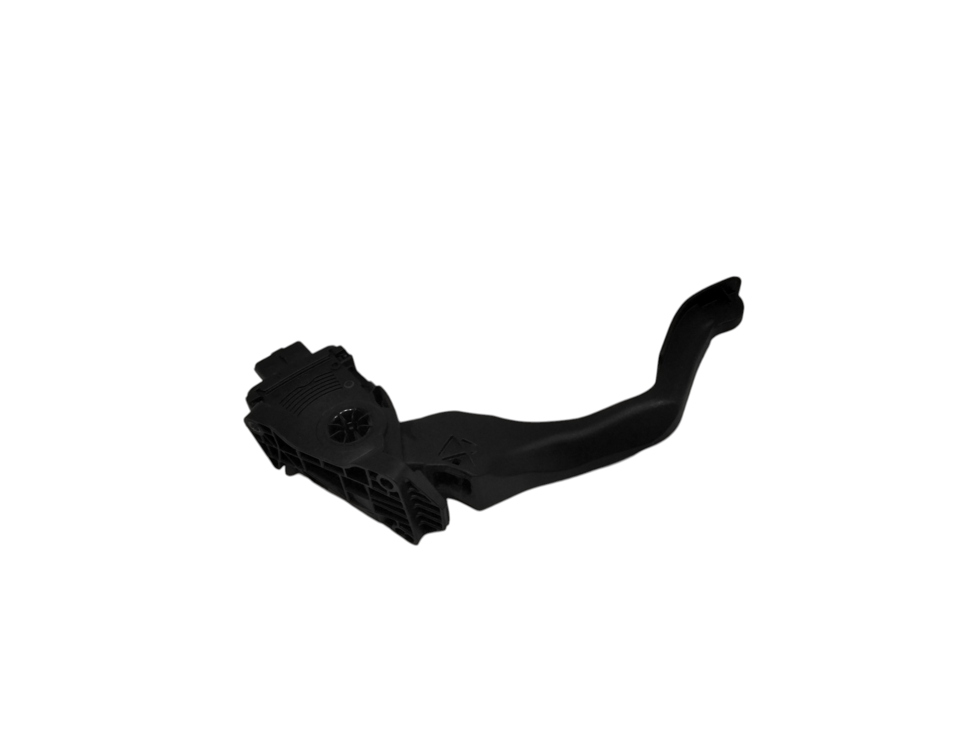 Pedale acceleratore per Citroen C3 Aircross (2017 - )