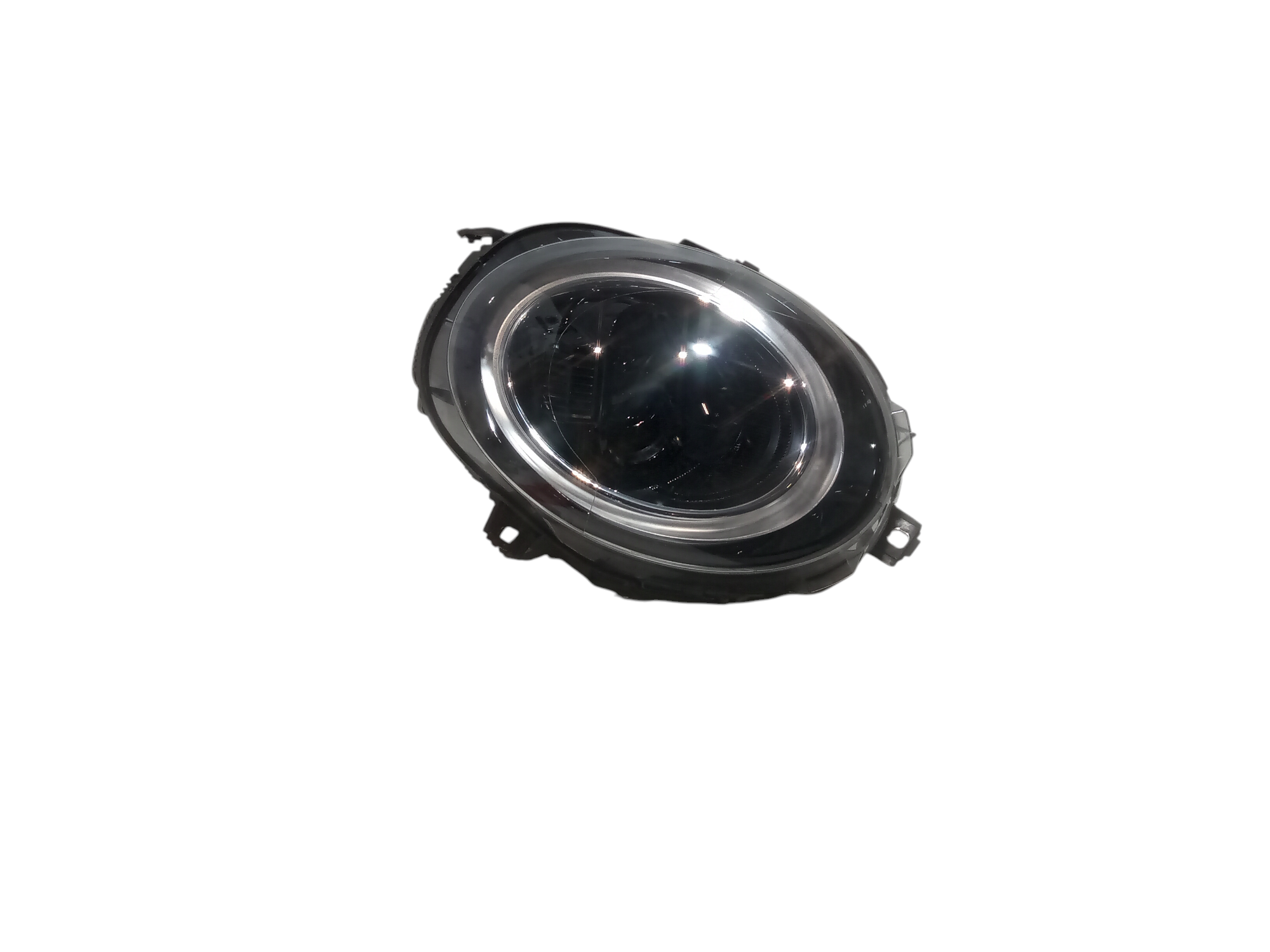 Faro fanale ant. DX a LED per Mini Cooper (17>) (2017 - )