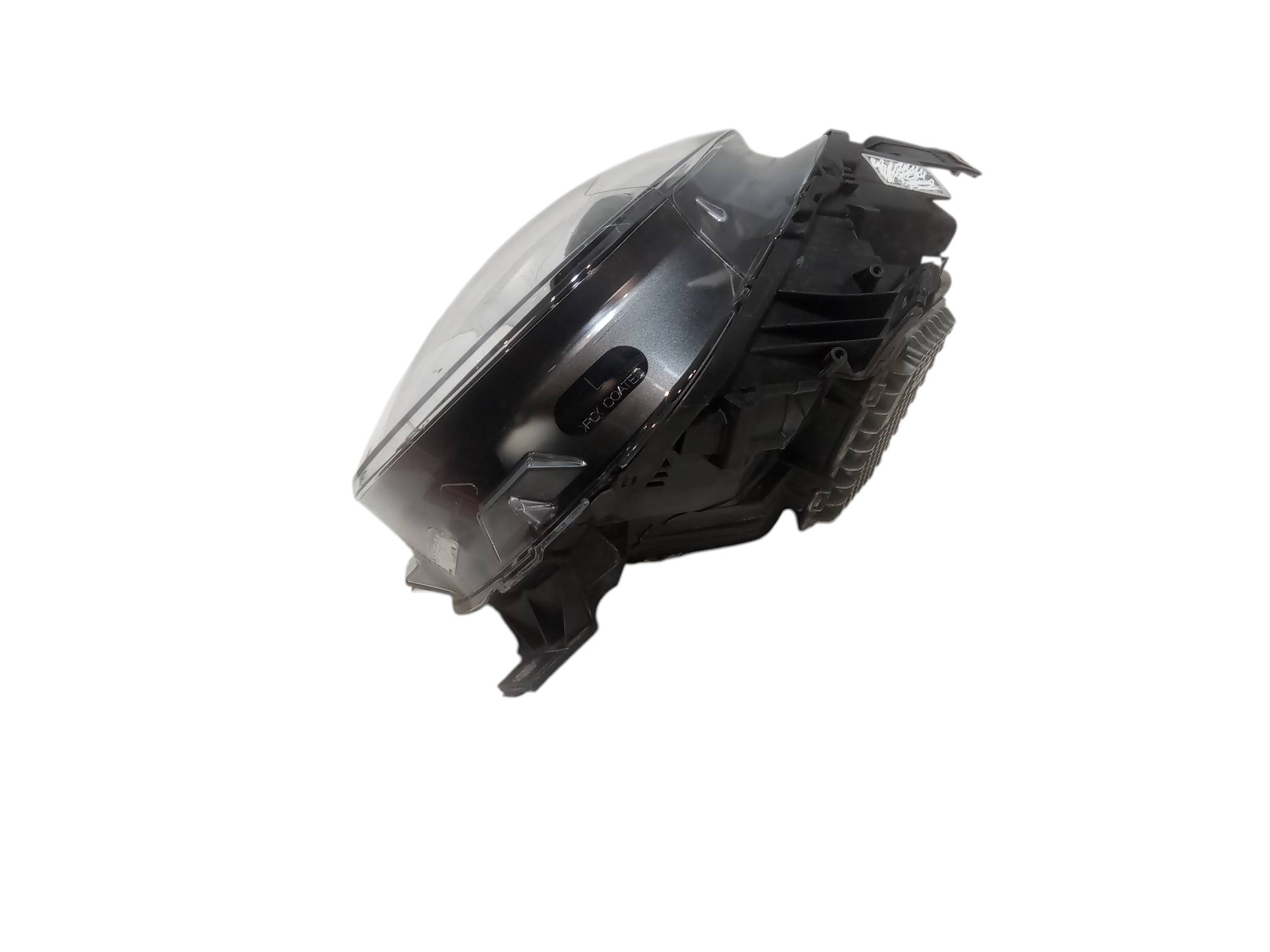 Faro fanale ant. DX a LED per Mini Cooper (17>) (2017 - )