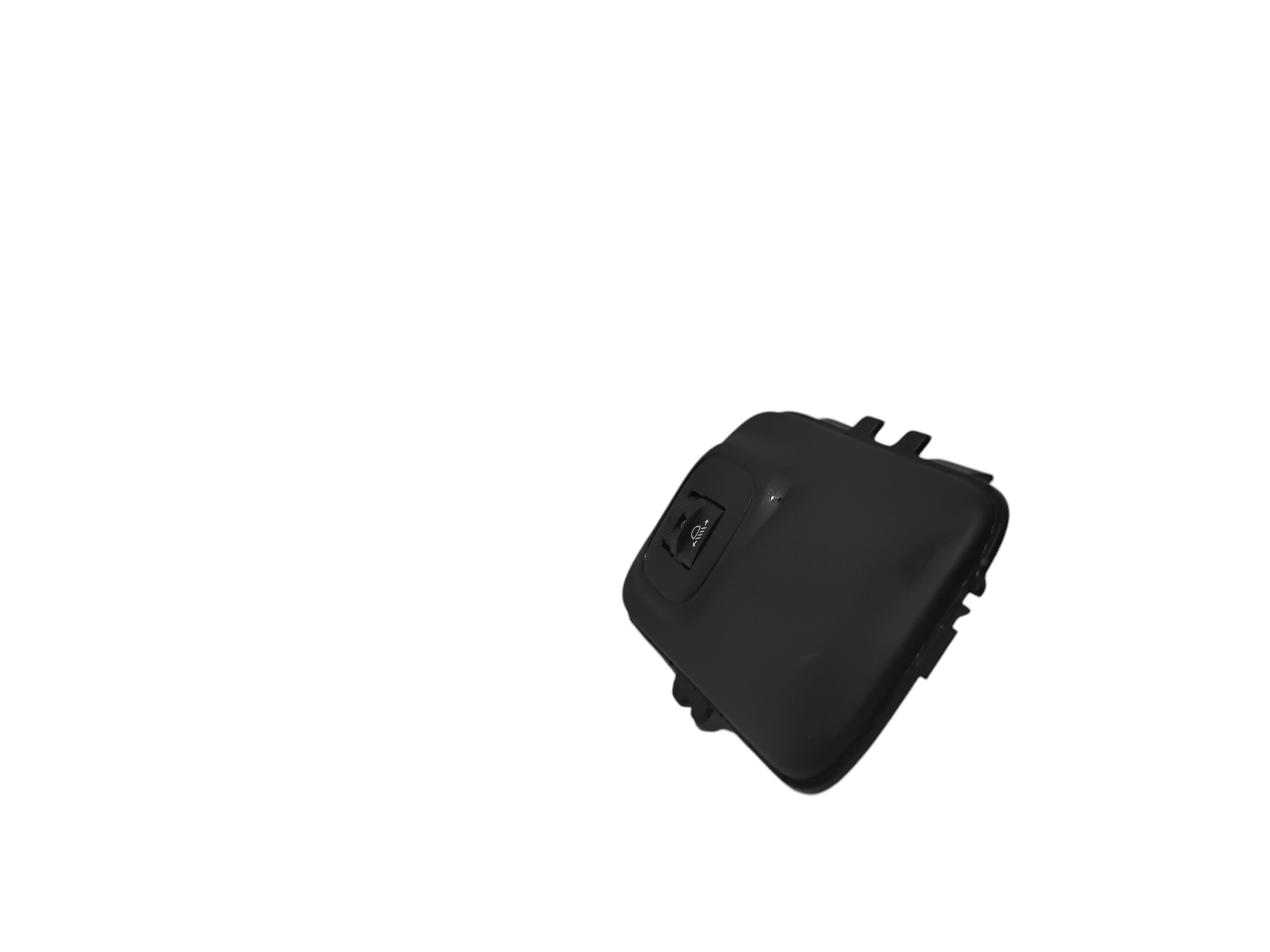 Regolatore Fari per Citroen C3 Aircross (2017 - )