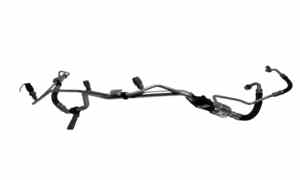 Tubi A/C per Citroen C3 Aircross (2017 - )