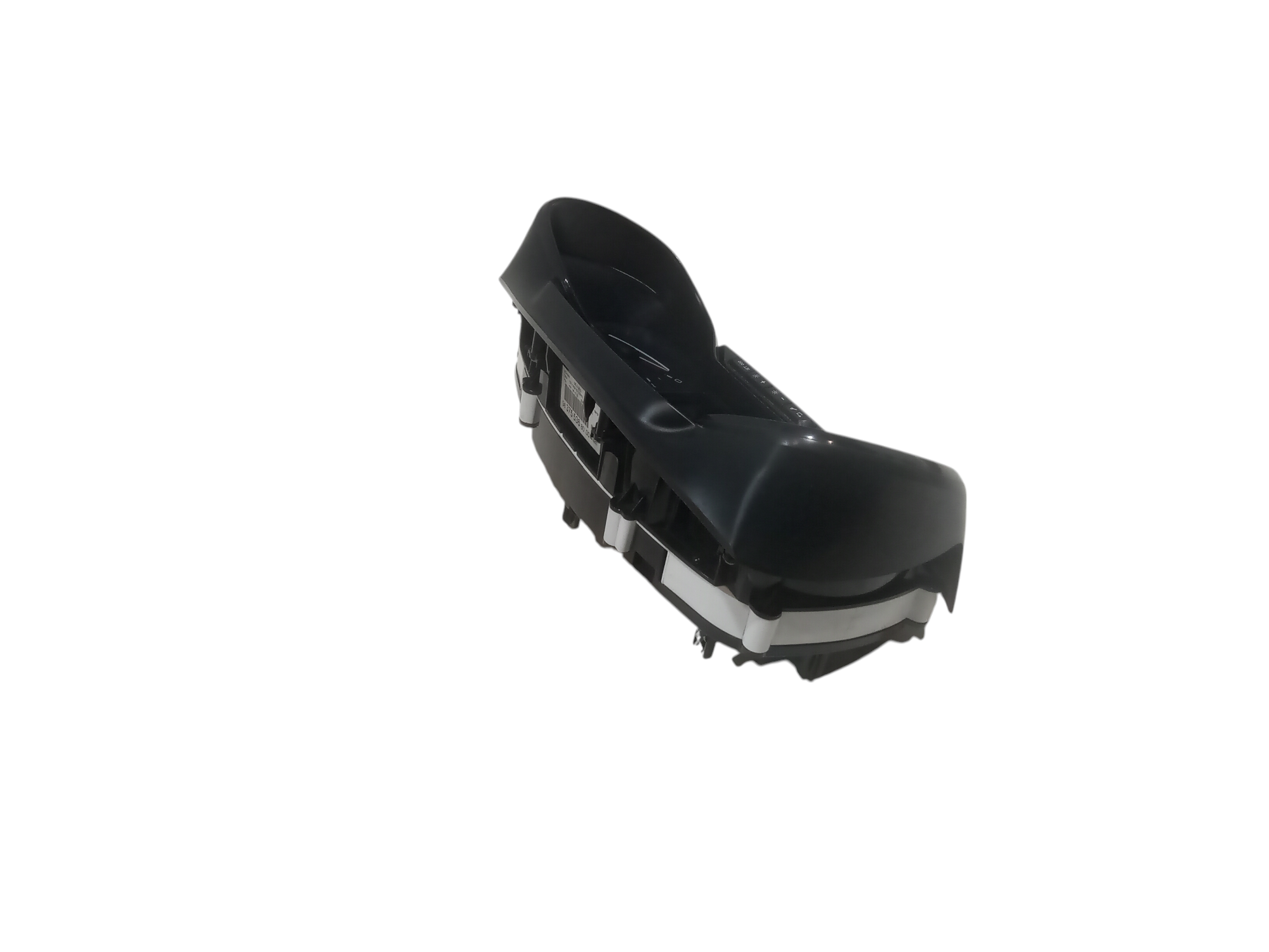 Quadro Strumenti per Citroen C3 Aircross (2017 - )