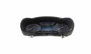 Quadro Strumenti per Citroen C3 Aircross (2017 - )