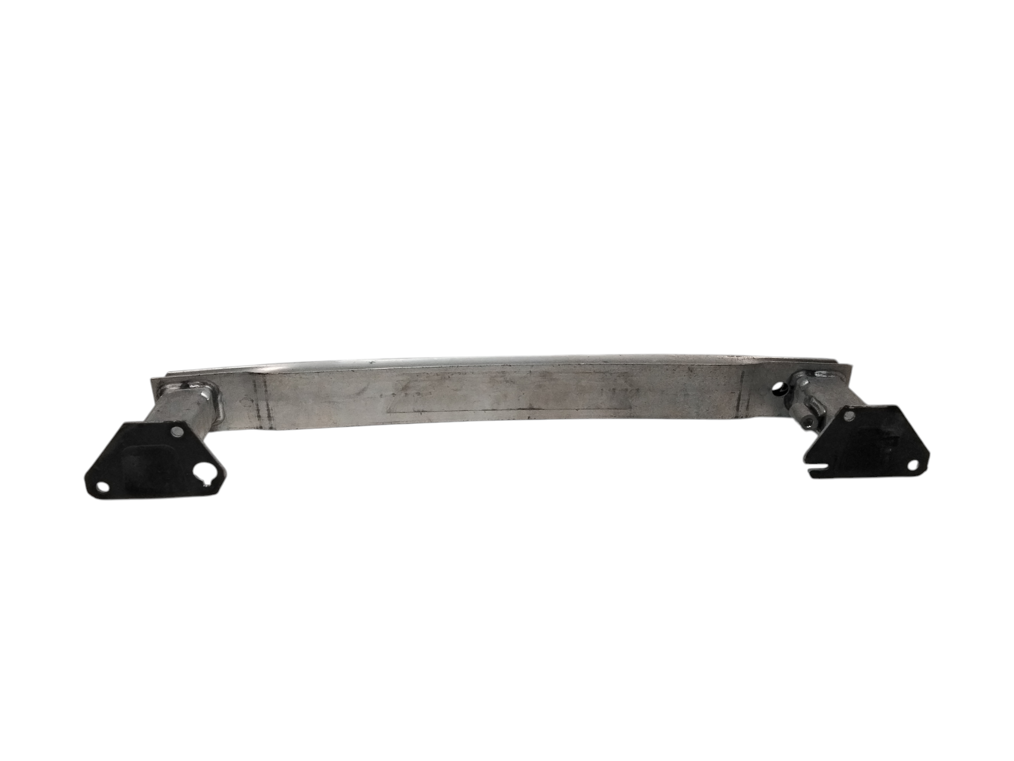 Rinforzo paraurti posteriore per Citroen C3 Aircross (2017 - )