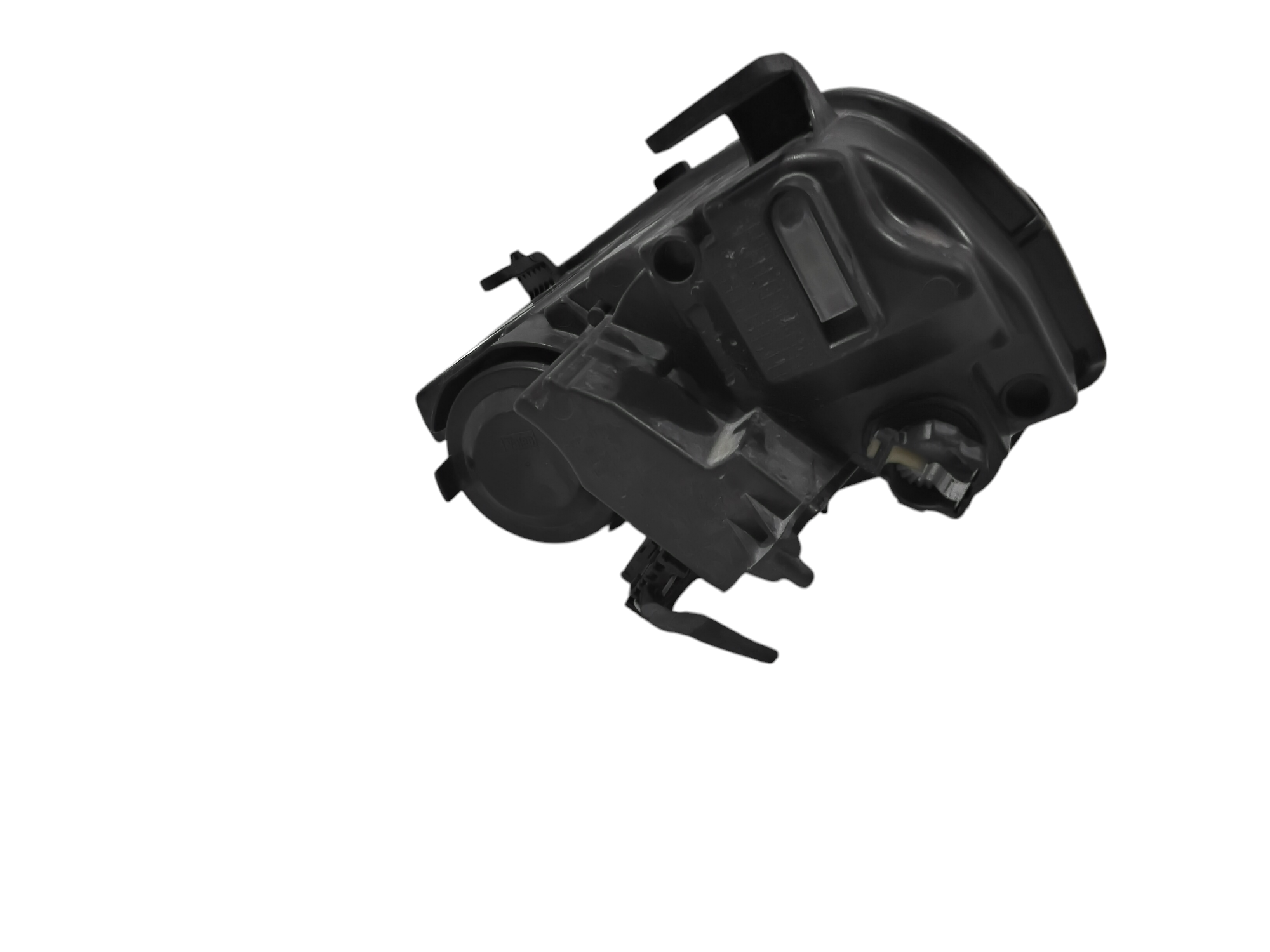 Faro fanale ant. DX a LED per Citroen C3 Aircross (2017 - )