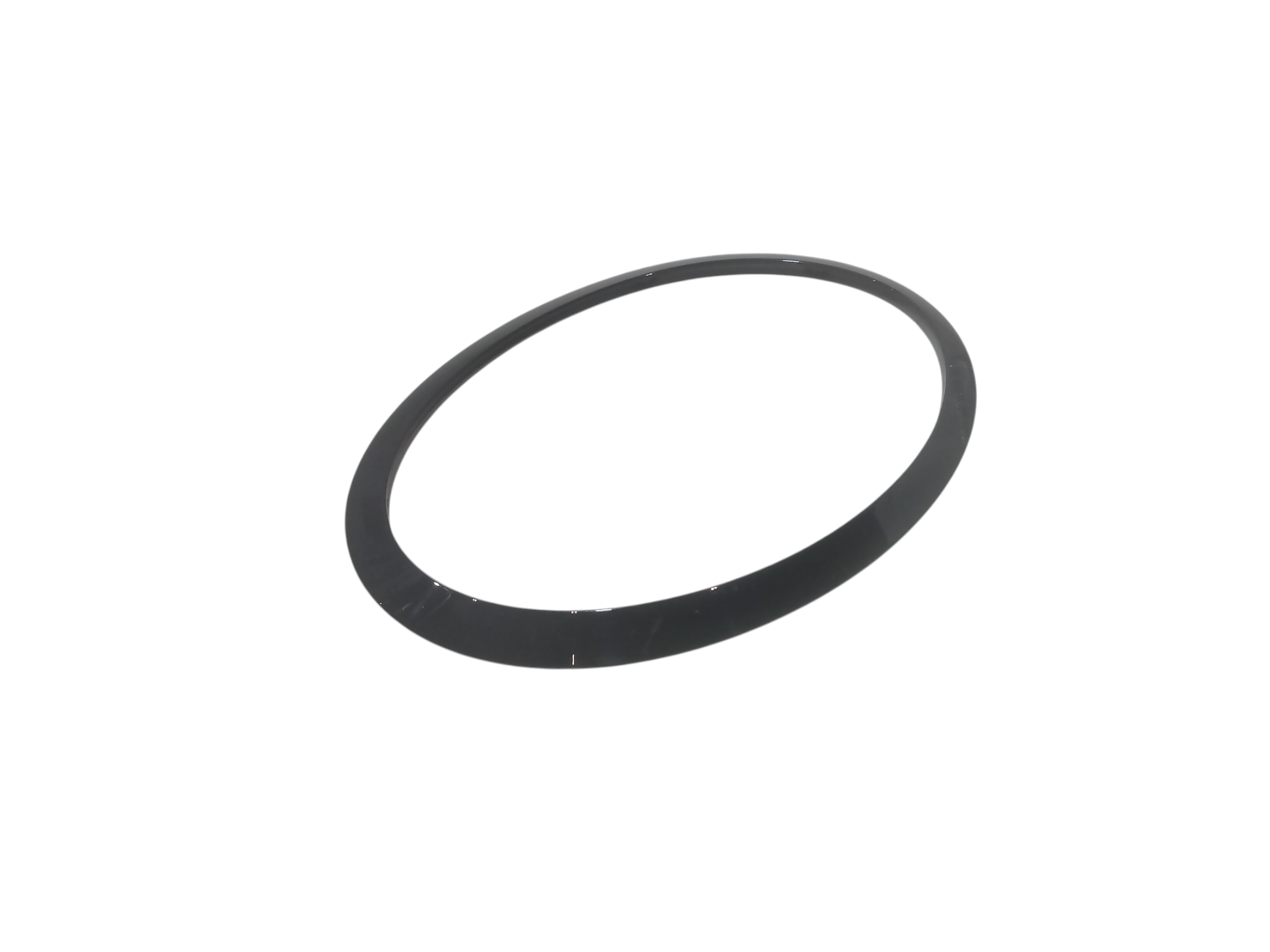 Cornice faro anteriore DX Passeggero per Mini Cooper (17>) (2017 - )