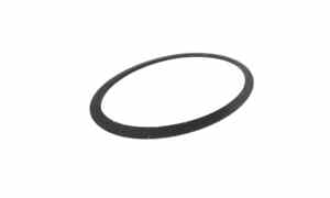 Cornice faro anteriore DX Passeggero per Mini Cooper (17>) (2017 - )