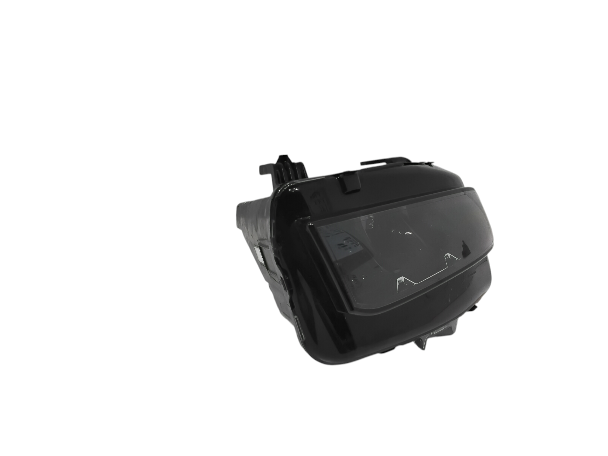 Faro fanale ant. SX a LED per Citroen C3 Aircross (2017 - )