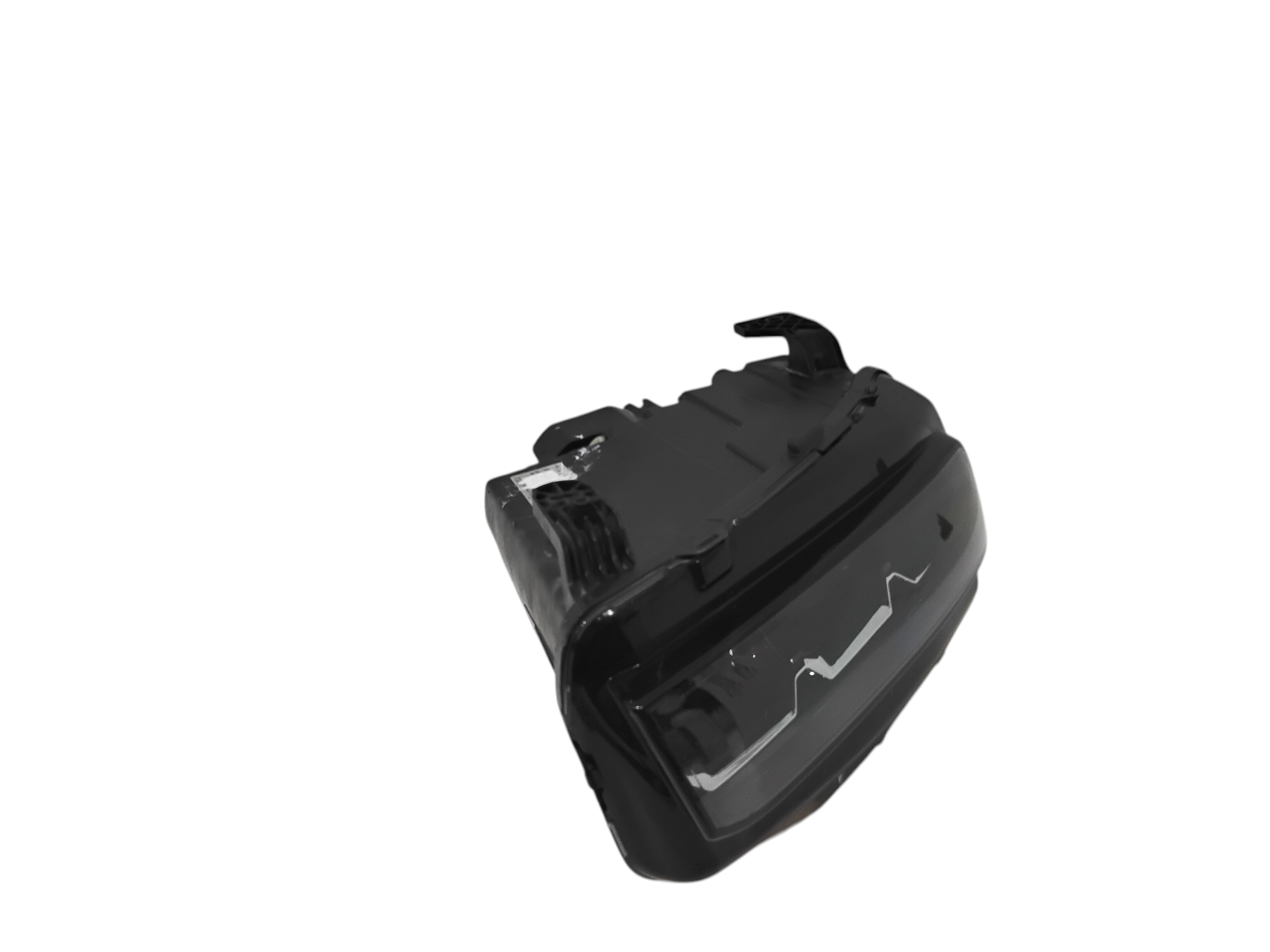 Faro fanale ant. SX a LED per Citroen C3 Aircross (2017 - )