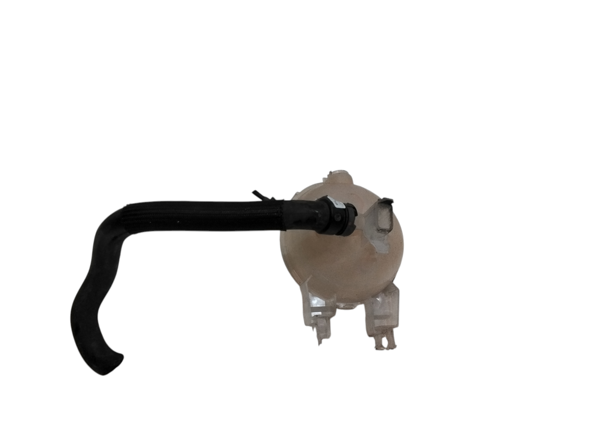 Vaschetta acqua liquido refrigerante per Citroen C3 Aircross (2017 - )