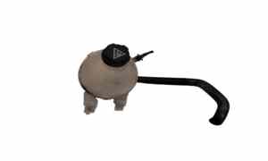 Vaschetta acqua liquido refrigerante per Citroen C3 Aircross (2017 - )