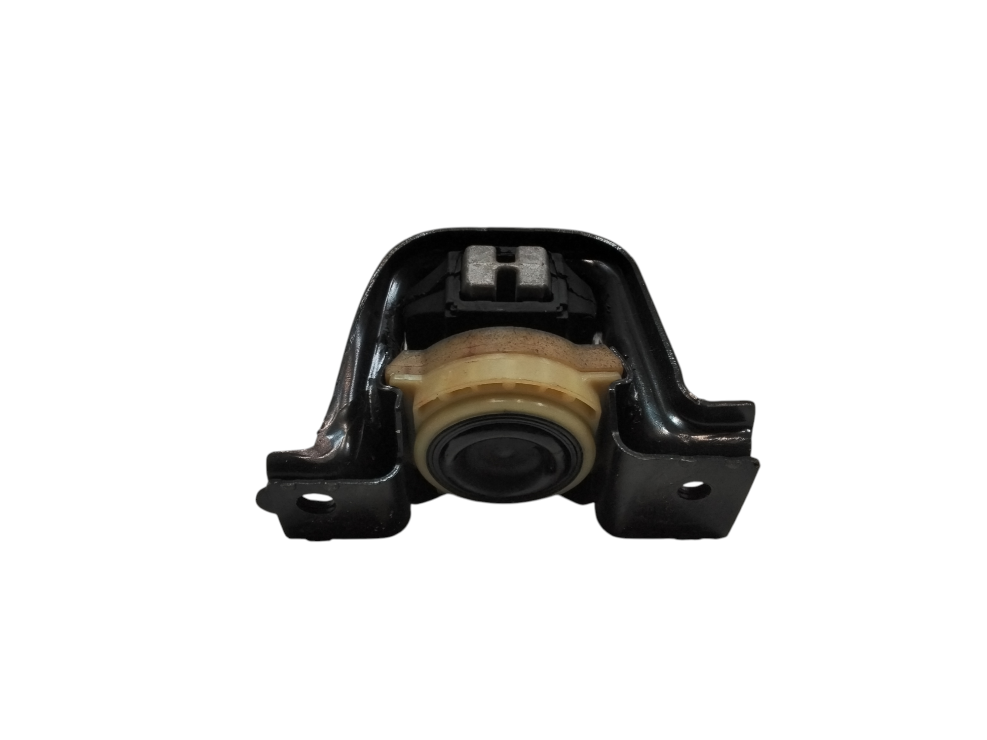 Supporto motore per Citroen C3 Aircross (2017 - )