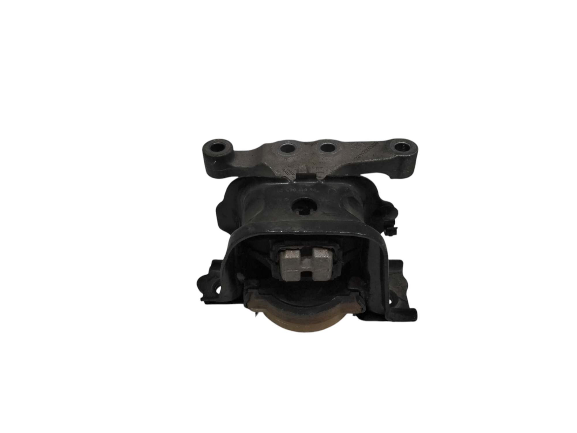 Supporto motore per Citroen C3 Aircross (2017 - )