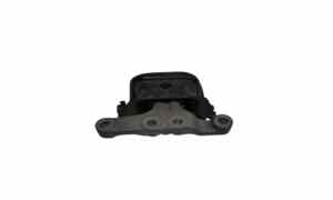 Supporto motore per Citroen C3 Aircross (2017 - )