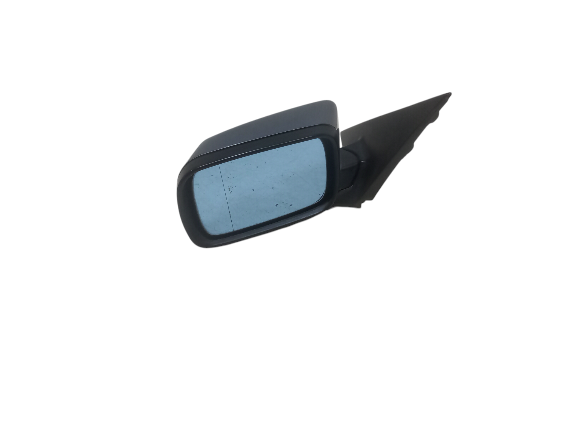 Specchietto SX per Bmw Serie 3 E46 Berlina (01>05) (2001 - 2005)