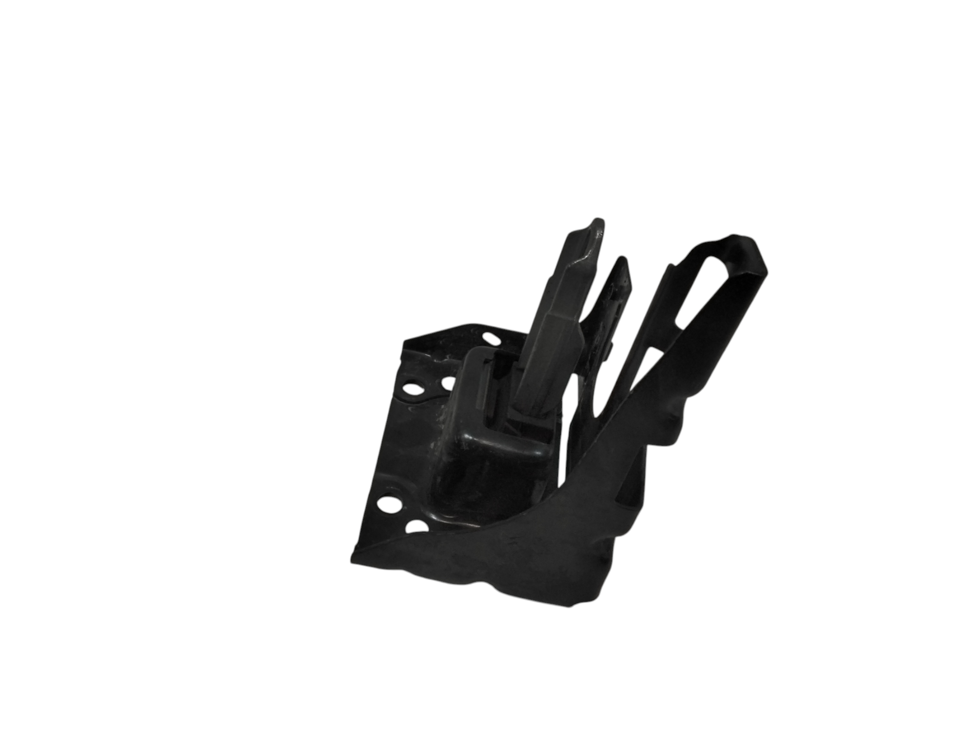 Supporto Cambio per Citroen C3 Aircross (2017 - )