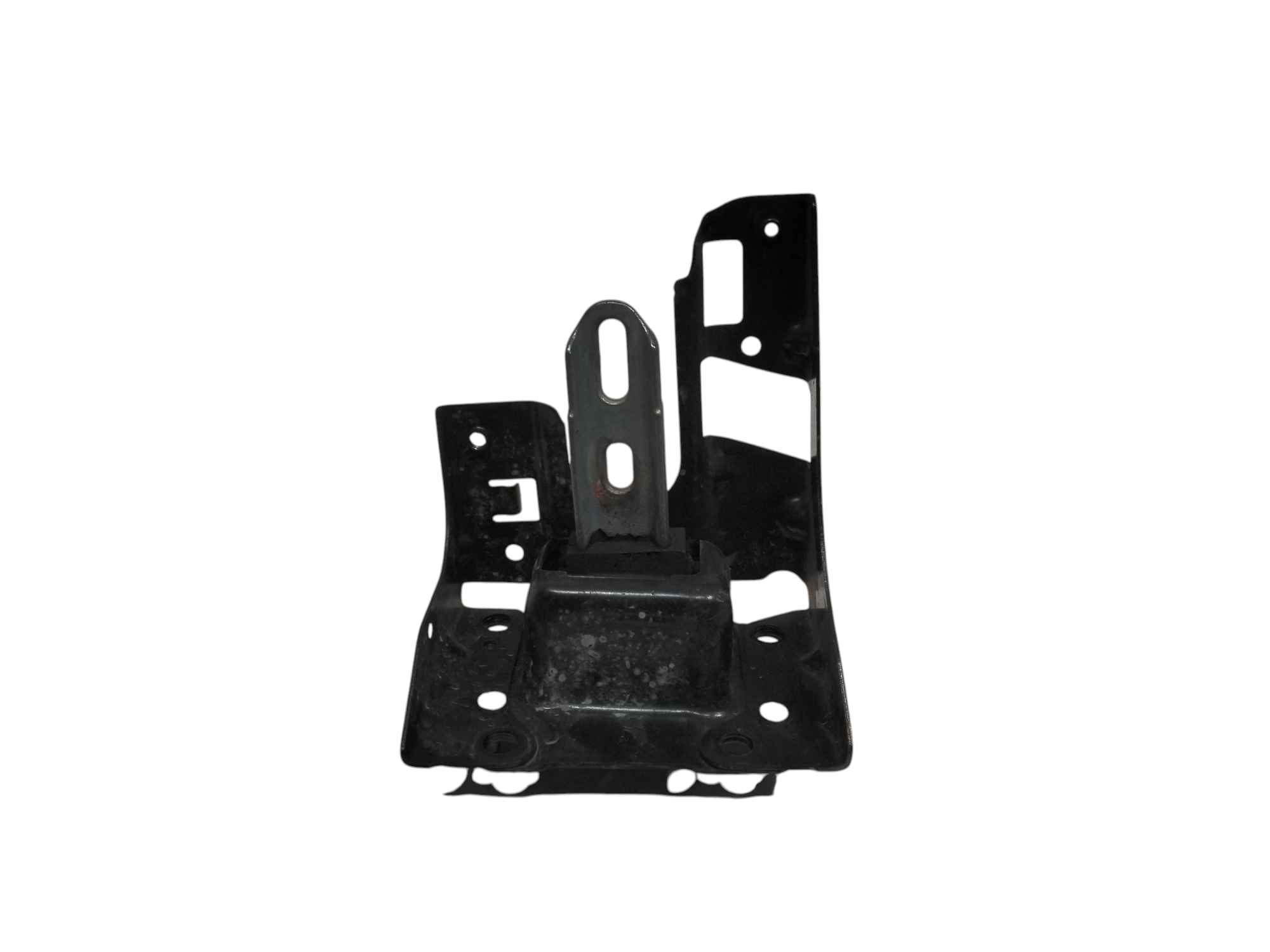 Supporto Cambio per Citroen C3 Aircross (2017 - )