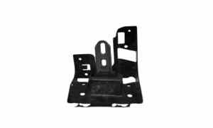 Supporto Cambio per Citroen C3 Aircross (2017 - )