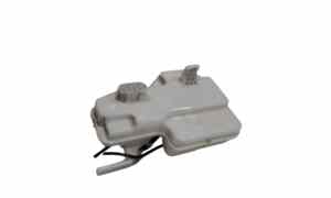 Vaschetta Tergi ant per Citroen C3 Aircross (2017 - )