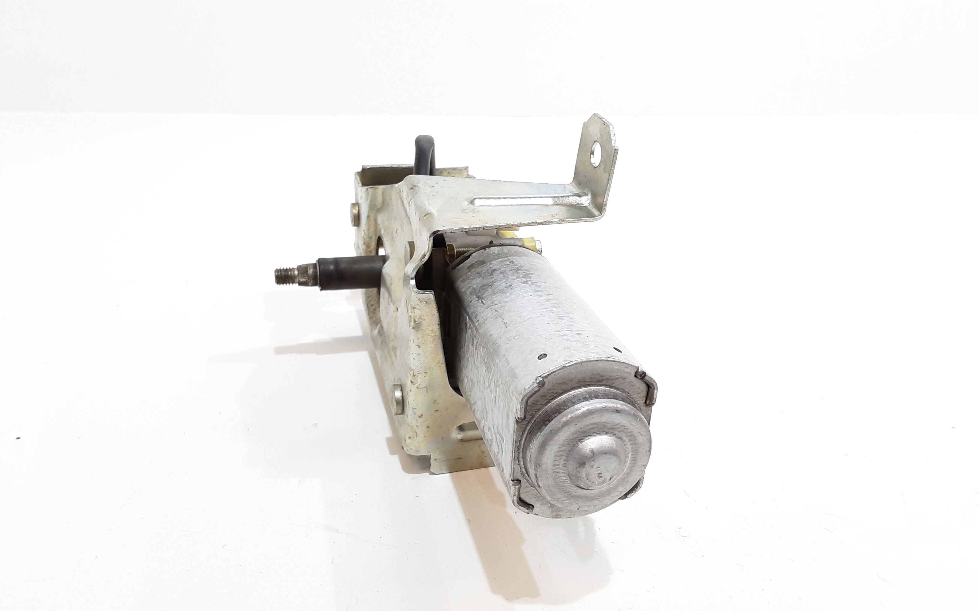 Motorino Tergicristallo Posteriore FIAT Dobl 1 Serie
