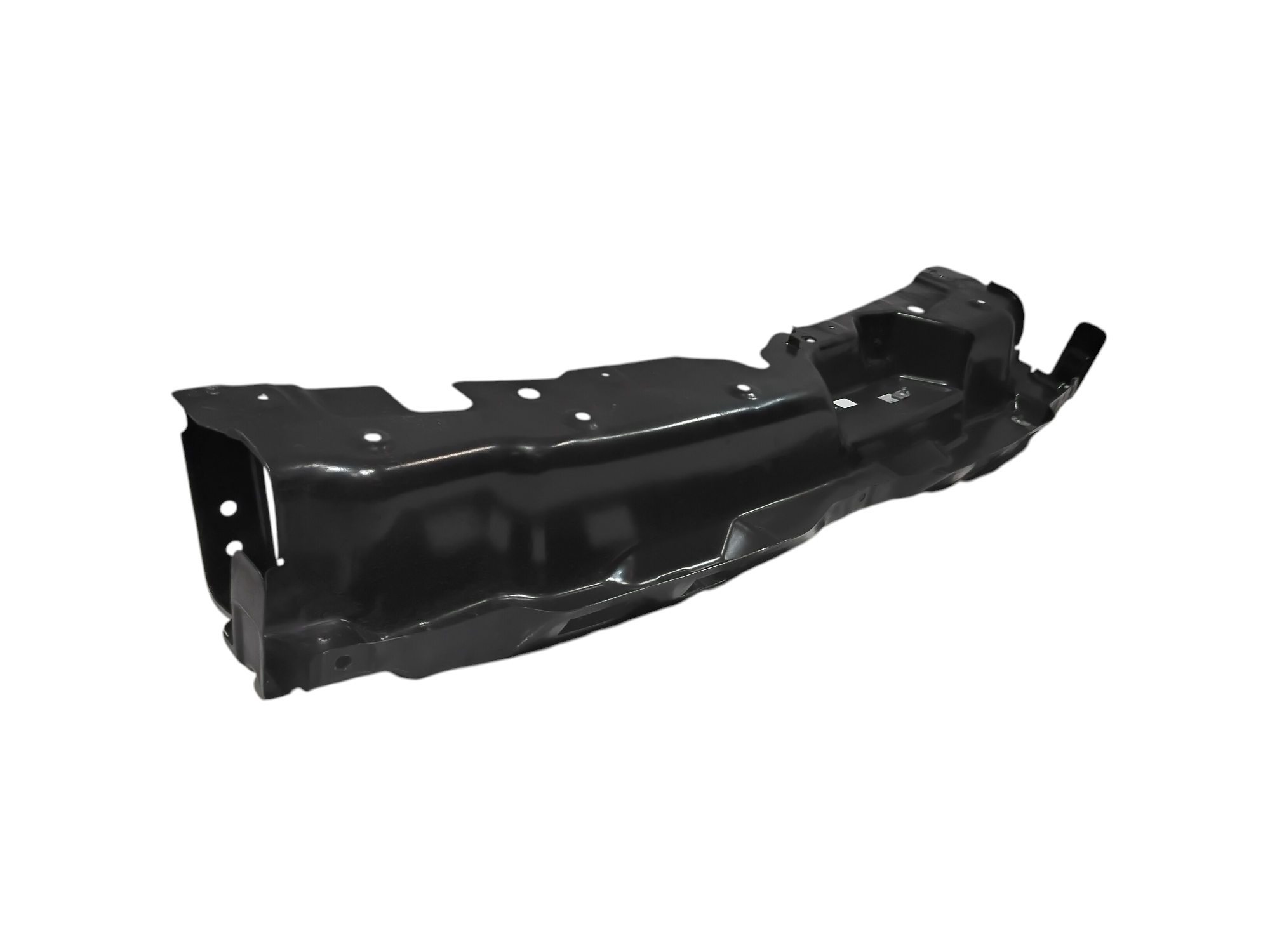 Traversa batticofano per Citroen C3 Aircross (2017 - )