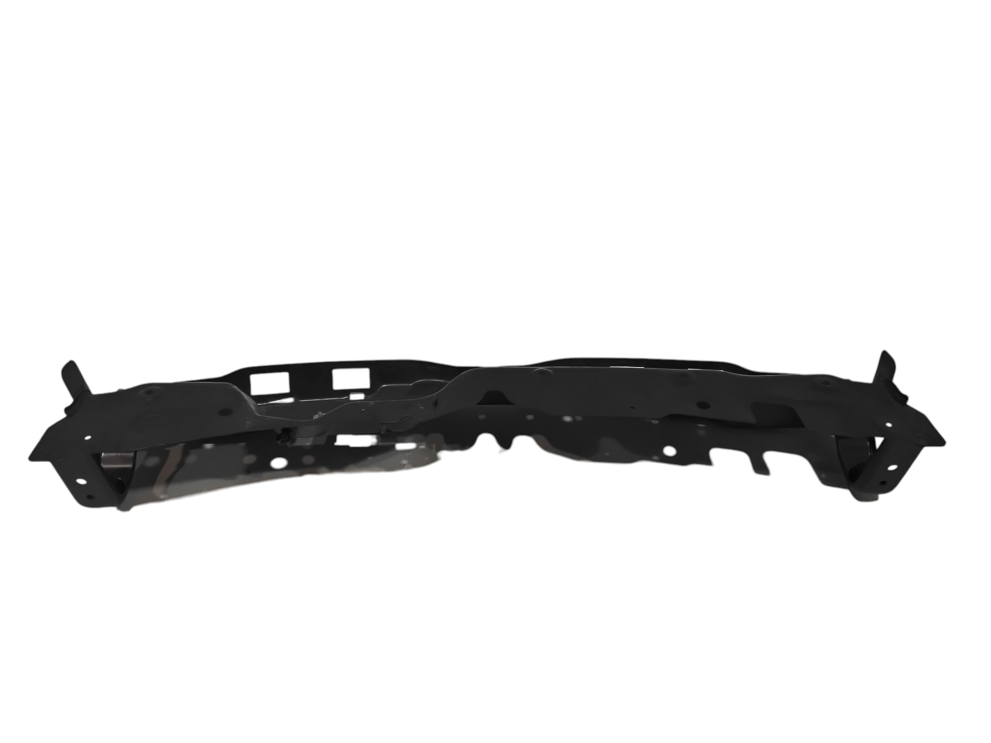 Traversa batticofano per Citroen C3 Aircross (2017 - )