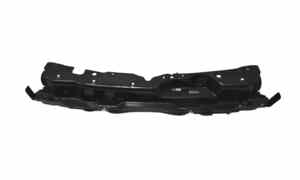 Traversa batticofano per Citroen C3 Aircross (2017 - )