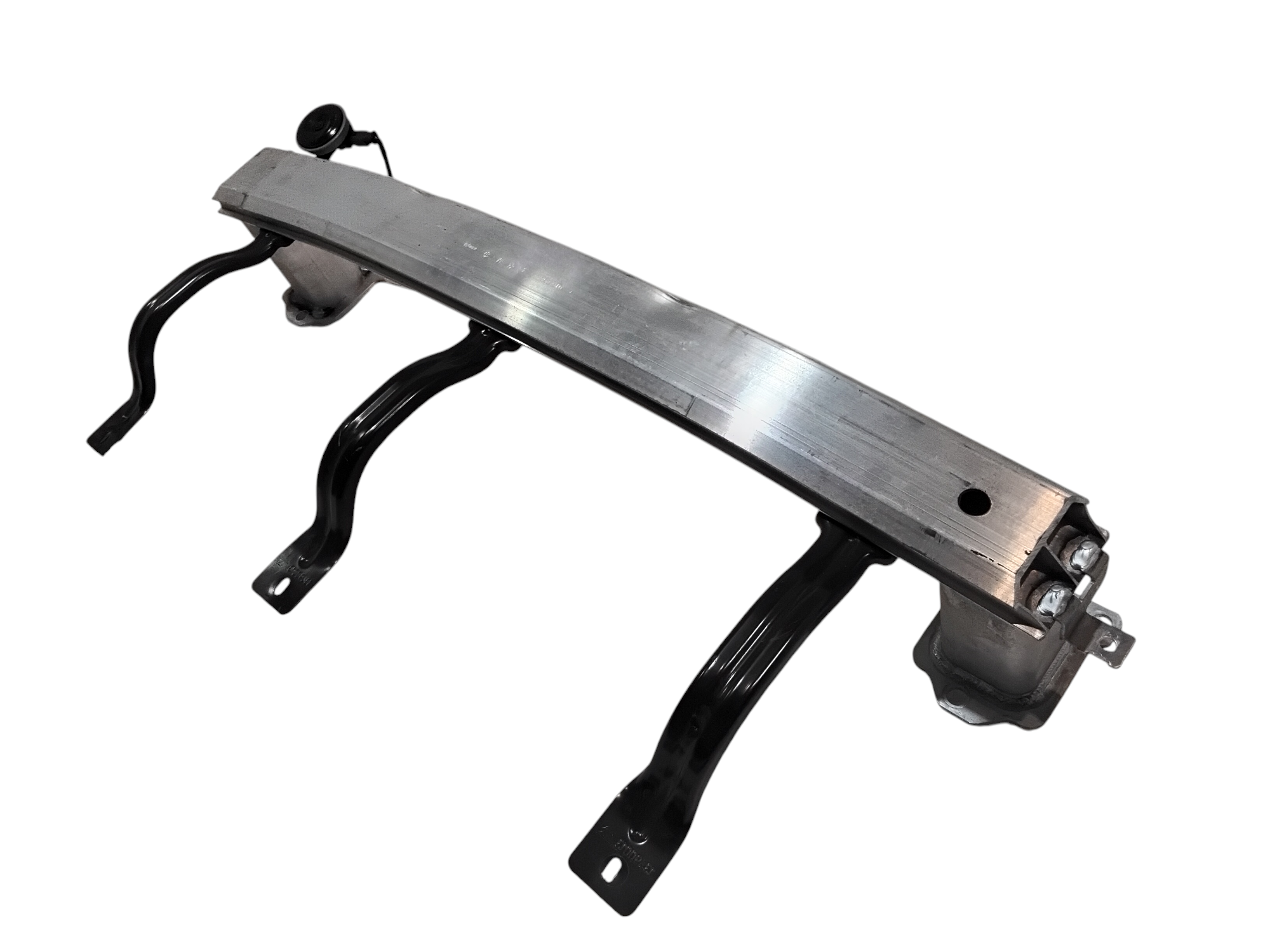 Rinforzo Paraurti anteriore per Citroen C3 Aircross (2017 - )