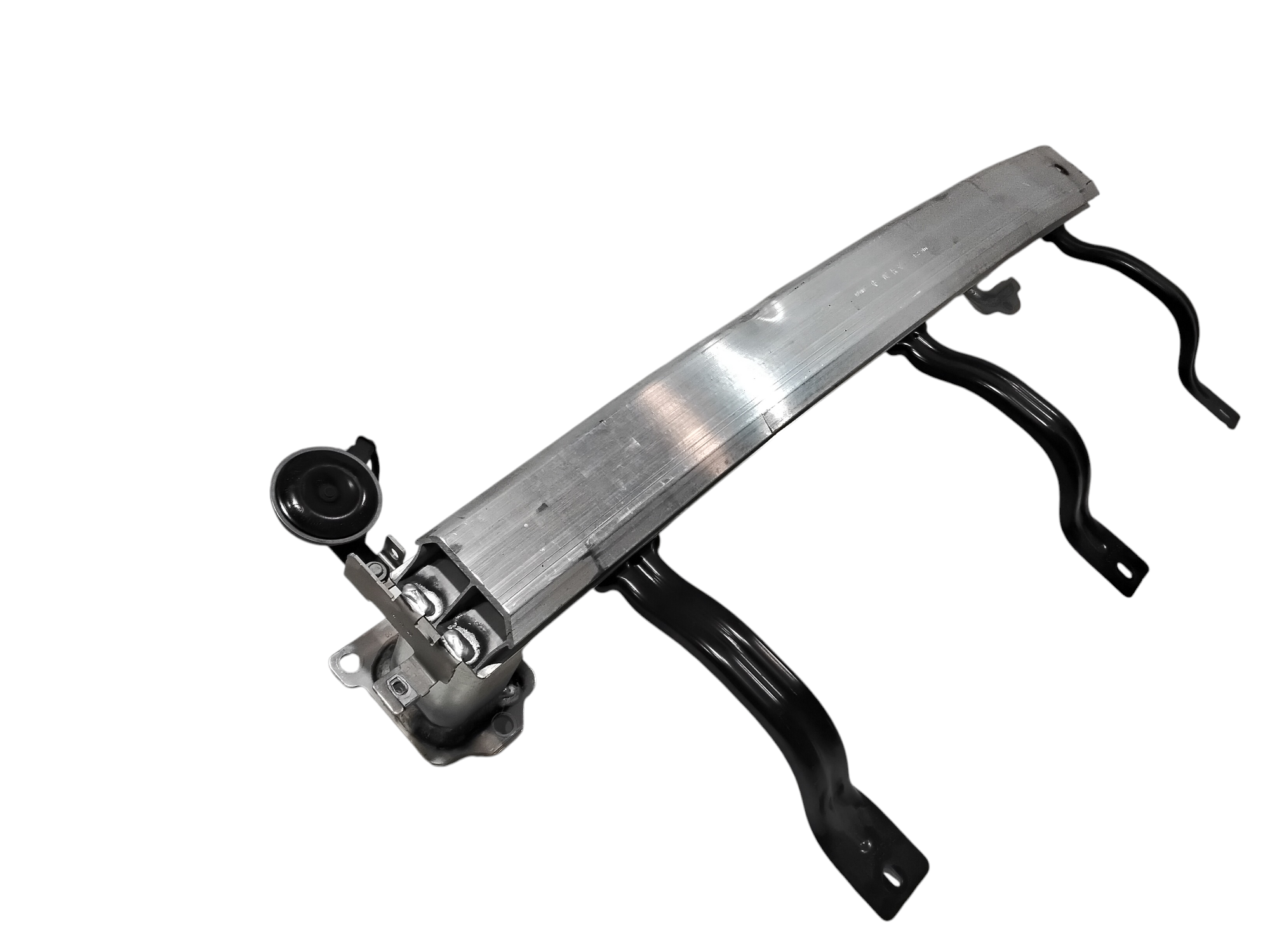 Rinforzo Paraurti anteriore per Citroen C3 Aircross (2017 - )